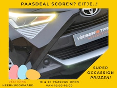 Toyota Aygo - 1.0 VVT-i X-Play - Black Sand Pearl - Camera/Carplay - Aygo Aktie x6 v.a. €8.995