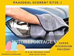 Citroën Berlingo - 1.2 PureTech 110pk Anniversaire - Gris Moka - Nav/Carplay/Camera