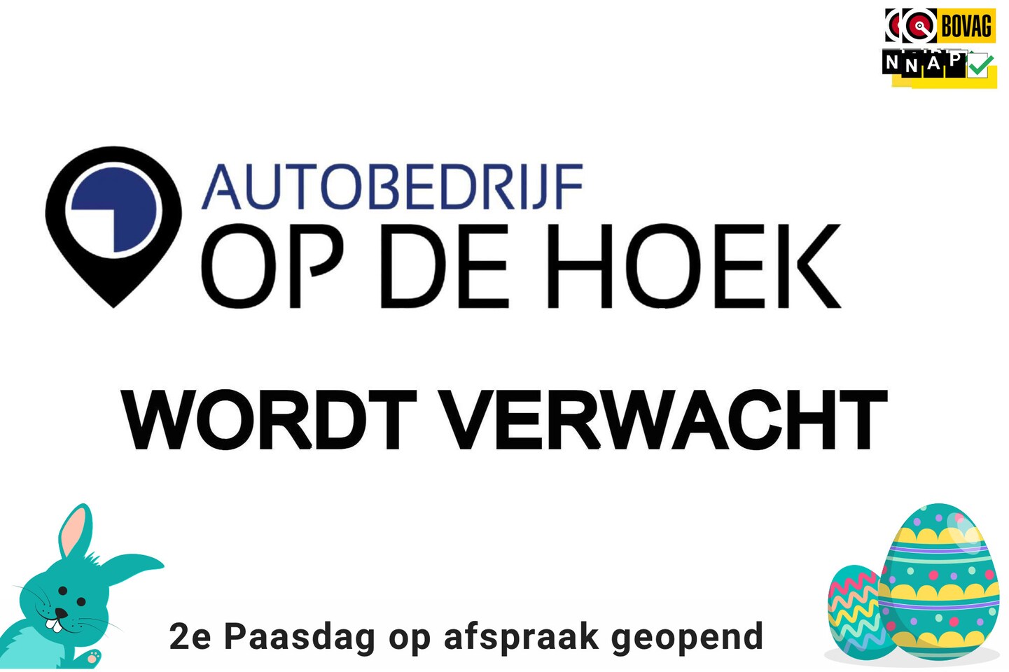 Renault Zoe - R90 Life 41 kWh (INCL KOOP ACCU) PARKEERSENSOREN/NAVIGATIE/CRUISE CONTROL - AutoWereld.nl