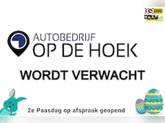 Renault Zoe - R90 Life 41 kWh (INCL KOOP ACCU) PARKEERSENSOREN/NAVIGATIE/CRUISE CONTROL