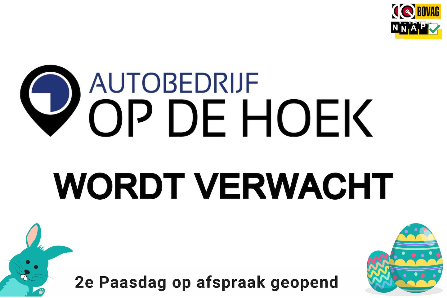 Ford Focus - 1.5 Titanium CAMERA/APPLE CARPLAY/VERWARMD VOORRUIT - AutoWereld.nl