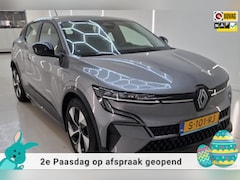 Renault Mégane E-Tech - EV40 Boost Charge Equilibre CLIMATE CONTROL/REGENSENSOR/ARMSTEUN