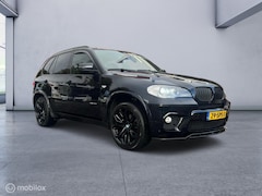 BMW X5 - xDrive40d High M-Sport Camera|Pano|Softclose|Xenon