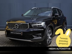Volvo XC40 - 1.5 T3 Inscription | Panoramadak | 360 camera | Harman/Kardon Audio | Pilot Assist