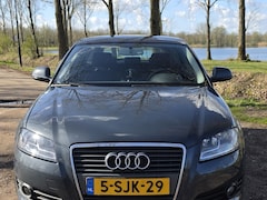 Audi A3 Sportback - 1.6 Attraction