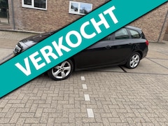Opel Astra Sports Tourer - 1.4 Edition