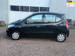 Hyundai i10 - 1.1 Active Cool