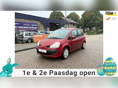 Renault Grand Modus - 1.6-16V Expression AUTOMAAT + AIRCO