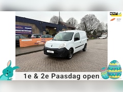 Renault Kangoo Express - 1.5 dCi 75 Express Comfort NIEUWE APK