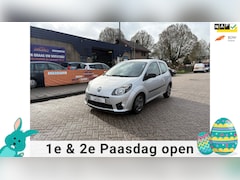 Renault Twingo - 1.2-16V Authentique AIRCO + NIEUWE APK