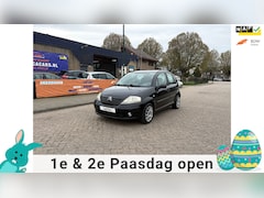 Citroën C3 - 1.4i Différence AIRCO + NIEUWE APK