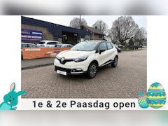 Renault Captur - 0.9 TCe Expression NIEUWE APK