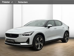 Polestar 2 - 2 Long Range Single Motor 78 kWh | Magnesium | Trekhaak