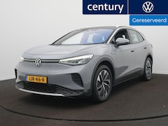 Volkswagen ID.4 - Pro 77 kWh / Camera / Adap. Cruise / Navi