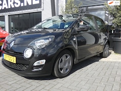 Renault Twingo - 1.2 16V Dynamique Airco|Eleck. pakket