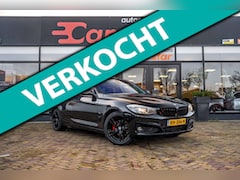 BMW 3-serie Gran Turismo - 320d Luxury|PANO|KEYLESS|SPORTPAKKET