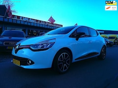 Renault Clio - 0.9 TCe Expression (NAVI +Airco )