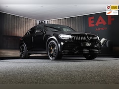 Mercedes-Benz GLC-klasse Coupé - 300e 4MATIC AMG 63 Look / Memory / Digital Cockpit / Burmester / Open Dak / Camera / Acc /