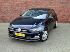Volkswagen Polo - 1.0 TSI Comfortline