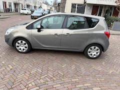 Opel Meriva - 1.4 Edition