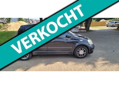Toyota Yaris - 1.3 VVT-i Sol
