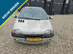 Renault Twingo - 1.2 Initiale