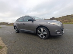 Renault Mégane Estate - 1.4 TCe BOSE Panoramadak