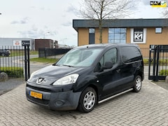 Peugeot Partner - 120 1.6 HDI L1 XT | Airco | PDC