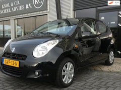 Suzuki Alto - 1.0 Base Airco| Eleck. pakket