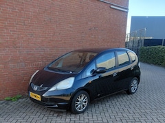 Honda Jazz - 1.2 Trend