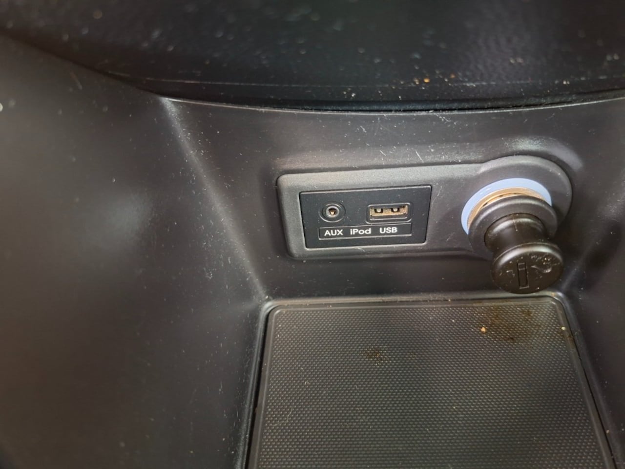 Hyundai ix20 - 1.4i i-Vision PANORAMA DAK/RADIO-CD/CLIMATE/CRUISE/ELEC.RAMEN+SPIEGELS