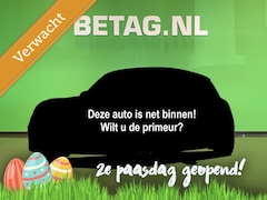 Peugeot Partner - bestel 1.2 Premium | Distributie vervangen |
