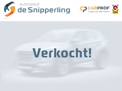 Fiat 500e - RED 42 kWh NAV CRUISE STOELVW CARPLAY DAB PDC LMV