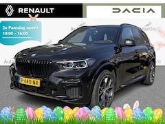 BMW X5 - xDrive45e High Executive