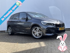 BMW 2-serie Active Tourer - 225xe M-Sport iPerformance High Executive
