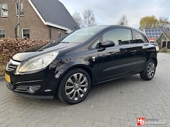 Opel Corsa - 1.2-16V '111' Edition
