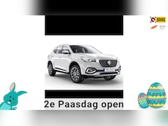 MG EHS - 1.5 TGDI Luxury Plug -in Hybride