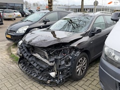 Renault Mégane Estate - 1.5 dCi Bose