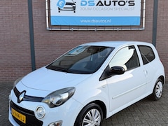 Renault Twingo - 1.2 16V Authentique