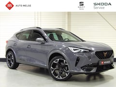 CUPRA Formentor - 1.5 TSI 150pk DSG-7 Business Edition