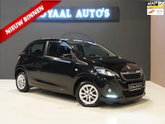 Peugeot 108 - 1.0 e-VTi Active | AIRCO | ELEK.RAMEN | NAP | APK