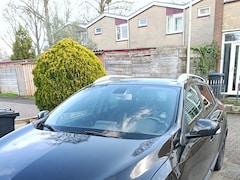 Renault Mégane Estate - 1.6 Parisienne Rijd goed en heeft een  nieuwe apk