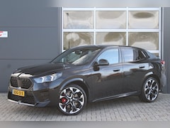 BMW X2 - SDrive20i M-Sport Pro | Pano | HK | HUD | Memory | 21'' | Iconic Glow