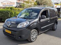 Renault Kangoo - 1.5 dCi RIEM V.V. APK DEALER O.H. AC