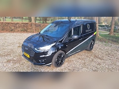 Ford Transit Connect - 1.5 TDCI L1 Trend HP