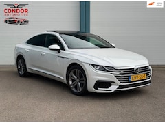 Volkswagen Arteon - 1.5 TSI Business R