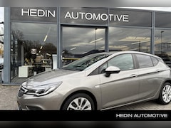 Opel Astra - 105 PK Online Edition | Navigatie via App | Trekhaak | Cruise Control | Apple Carplay/Andr