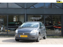 Fiat Grande Punto - 1.4 Active