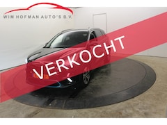 Kia e-Niro - ExecutiveLine 64 kWh Trekhaak Wamtepomp SOH 100% Vol Leder mem Seats