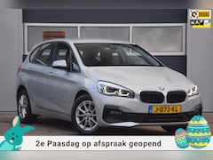 BMW 2-serie Active Tourer - 218i Executive Edition